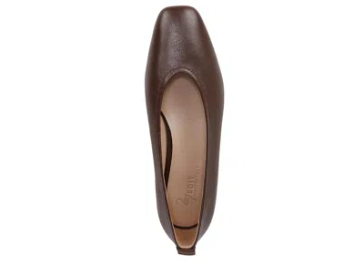 Naturalizer Carla In Brown