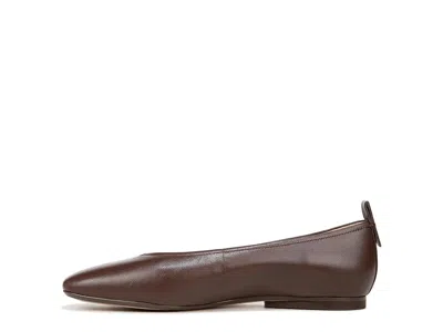 Naturalizer Carla In Brown