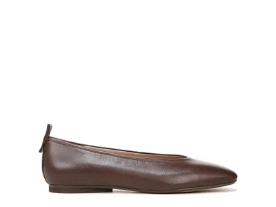 Naturalizer Carla In Brown