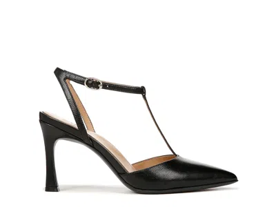 Naturalizer Astrid In Black