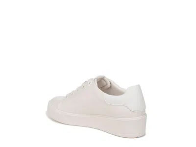 Naturalizer Morrison Logo