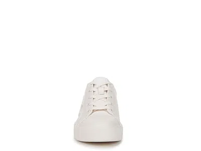 Naturalizer Morrison Logo