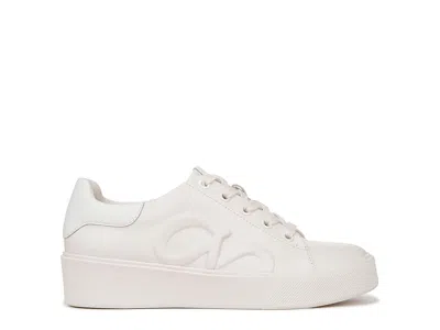 Naturalizer Morrison Logo