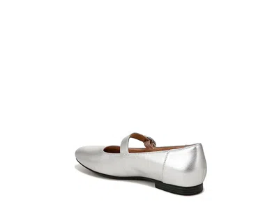 Naturalizer Kelly In Silver