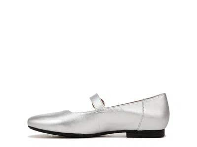 Naturalizer Kelly In Silver