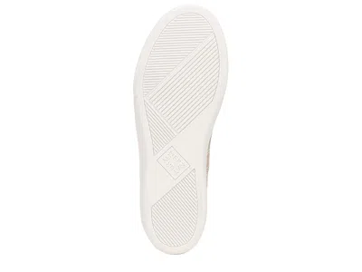 Naturalizer Marianne 3.0