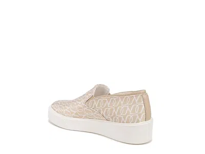 Naturalizer Marianne 3.0