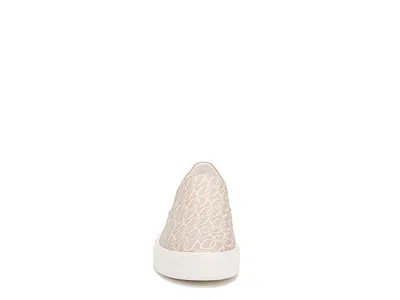 Naturalizer Marianne 3.0