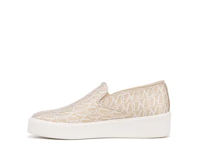 Naturalizer Marianne 3.0