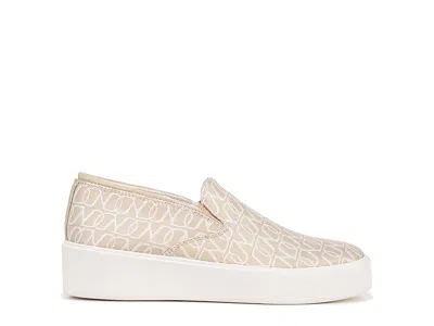 Naturalizer Marianne 3.0