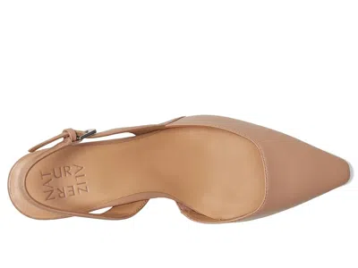 Naturalizer Dalary In Brown