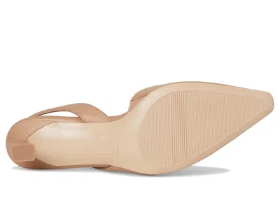 Naturalizer Dalary In Brown