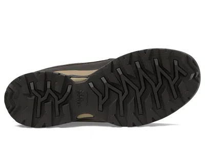 Sorel Buxtontm Lite Boots Waterproof In Multi