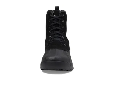 Sorel Buxtontm Lite Boots Waterproof In Black