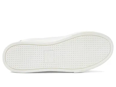 Blondo Venna In White