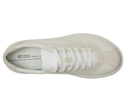 Ecco Soft Zero