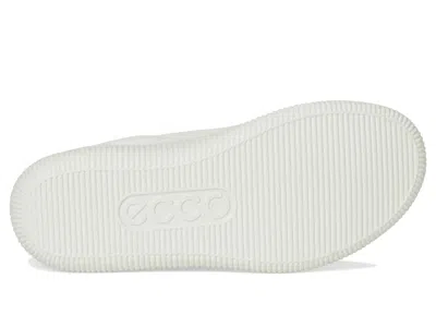 Ecco Soft Zero