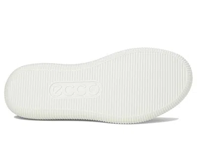 Ecco Soft Zero In Black