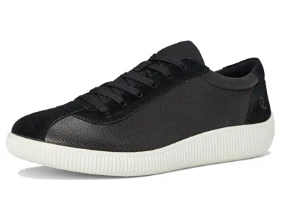 Ecco Soft Zero In Black