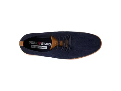 Deer Stags Select In Multi