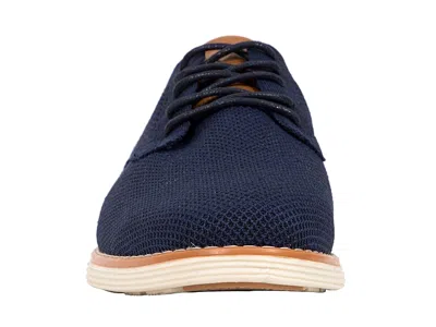 Deer Stags Select In Multi