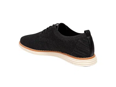 Deer Stags Select In Black