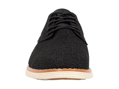 Deer Stags Select In Black