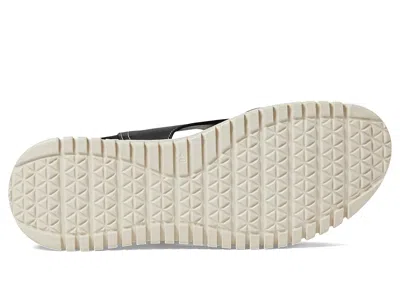 Spring Step Abadessa In Black