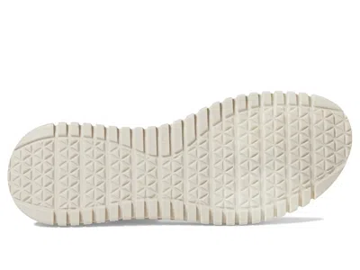 Spring Step Abadessa In White