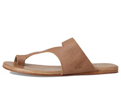 Bed Stu Civilized In Brown