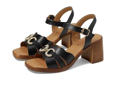 Spring Step Sardinia Sandal In Multi