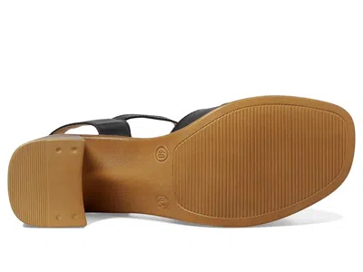 Spring Step Sardinia Sandal In Multi