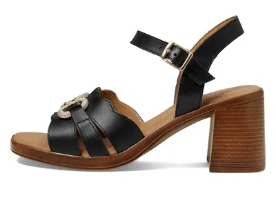 Spring Step Sardinia Sandal In Multi