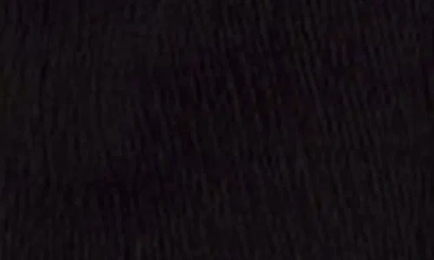 Threads 4 Thought Gwyneth Smocked Pull-on Shorts In Black