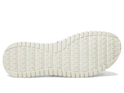 Spring Step Nappa In Black