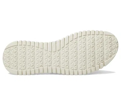 Spring Step Nappa In Blue