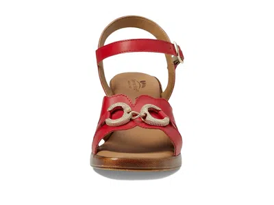 Spring Step Sardinia In Multi