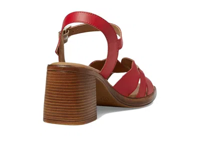 Spring Step Sardinia In Multi