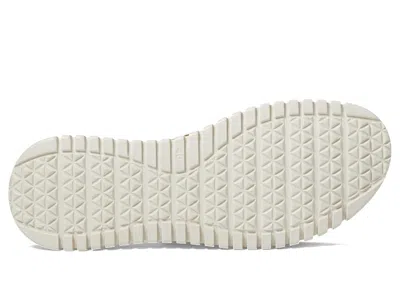 Spring Step Nappa In Brown