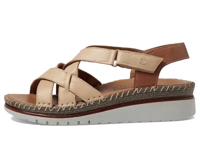 Spring Step Migula In Brown