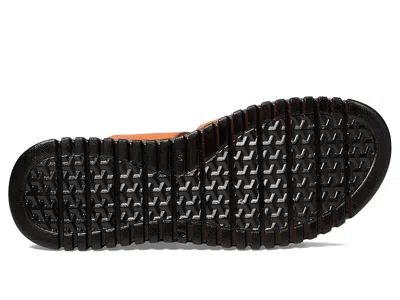Spring Step Olly Sandal In Multi
