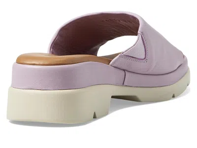 Spring Step Fireisland In Purple