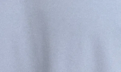 Threads 4 Thought Soloman Luxe Jersey T-shirt In Blue