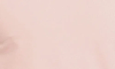 Threads 4 Thought Soloman Luxe Jersey T-shirt In Pink