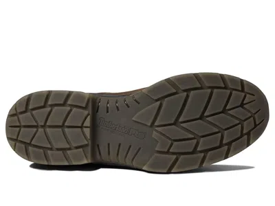 Timberland Pro Nashoba Soft Toe In Multi