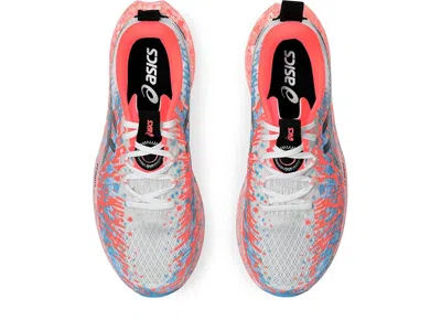 Asics Noosa Tri 16 In Multi