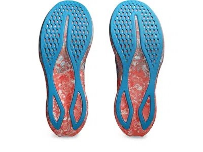 Asics Noosa Tri 16 In Multi