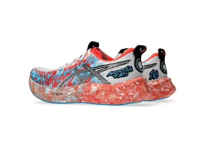 Asics Noosa Tri 16 In Multi