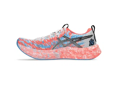 Asics Noosa Tri 16 In Multi