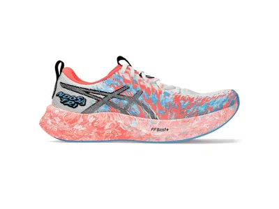 Asics Noosa Tri 16 In Multi